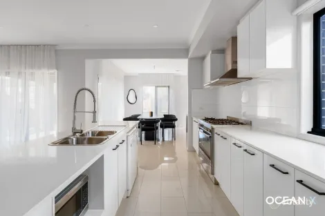 Property photo of 8 Centennial Boulevard Curlewis VIC 3222