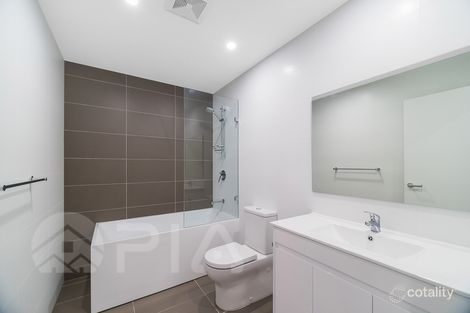 Property photo of 207/2 Mahroot Street Botany NSW 2019