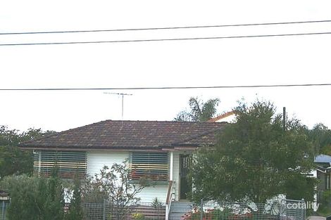 26 Oxley St, Acacia Ridge, QLD 4110