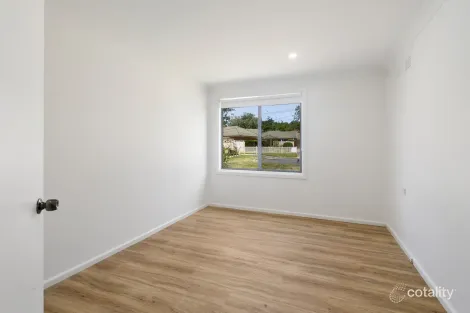 Property photo of 20 McCleery Avenue Moss Vale NSW 2577