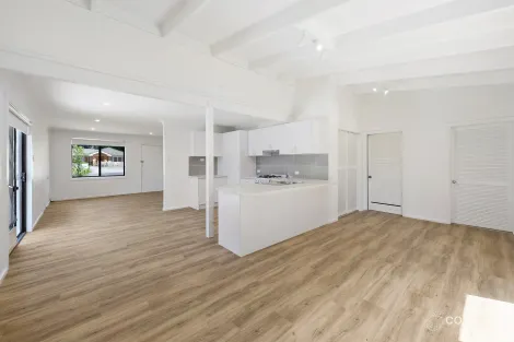 Property photo of 20 McCleery Avenue Moss Vale NSW 2577
