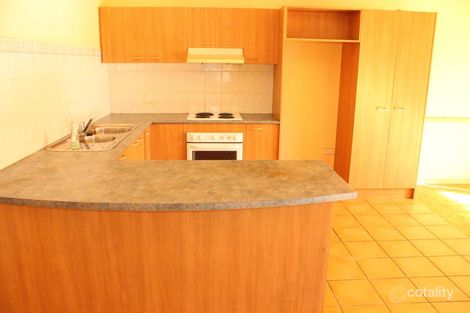 Property photo of 6 Blackheath Road Oxley QLD 4075