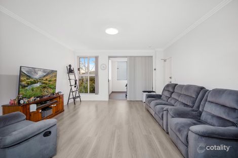 Property photo of 17/53-55 Veron Street Wentworthville NSW 2145