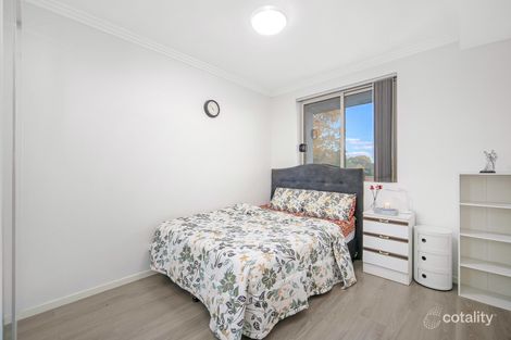 Property photo of 17/53-55 Veron Street Wentworthville NSW 2145