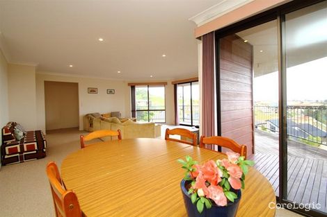 Property photo of 82 Shearwater Drive Berkeley NSW 2506