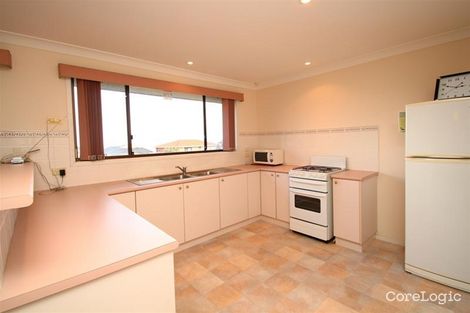 Property photo of 82 Shearwater Drive Berkeley NSW 2506