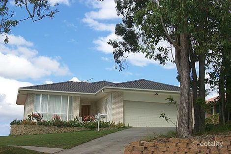 58 Kitchener St, Tugun, QLD 4224