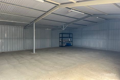Property photo of 36 Wright Street Solomontown SA 5540