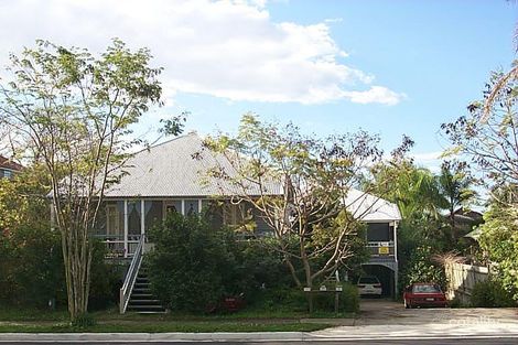 59 Kadumba St, Yeronga, QLD 4104