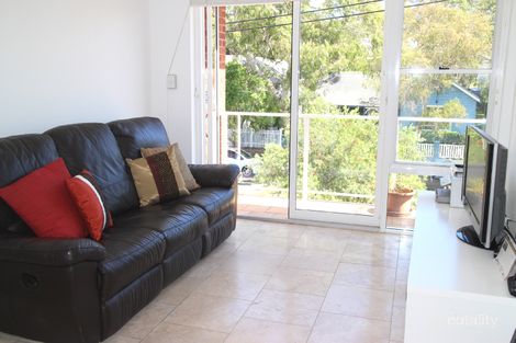Property photo of 3/18 Edwin Street Fairlight NSW 2094