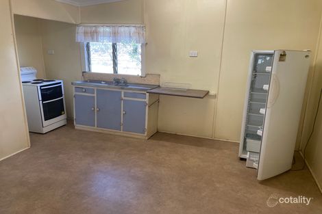 326 SPRINGS RD, PADDYS GREEN, QLD 4880