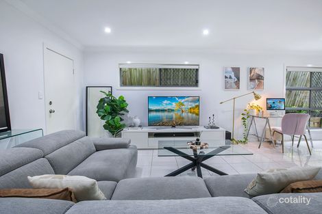Property photo of 10/200 Meadowlands Road Carina QLD 4152