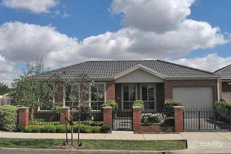 1/51 Bowes Ave, Airport West, VIC 3042