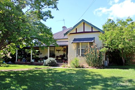 Property photo of 25 Rushworth Road Murchison VIC 3610