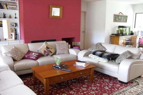 Property photo of 14 Takari Place Merewether NSW 2291