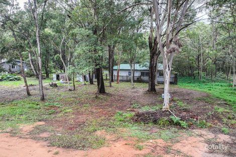 8 Mulbray Cres, Russell Island, QLD 4184