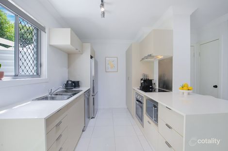 Property photo of 10/200 Meadowlands Road Carina QLD 4152