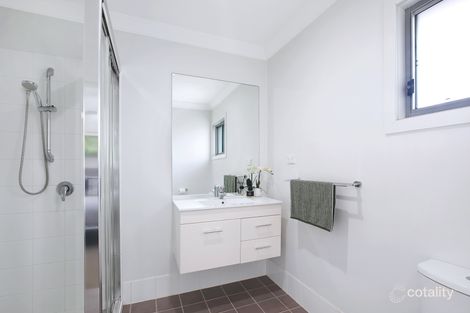 Property photo of 10/200 Meadowlands Road Carina QLD 4152