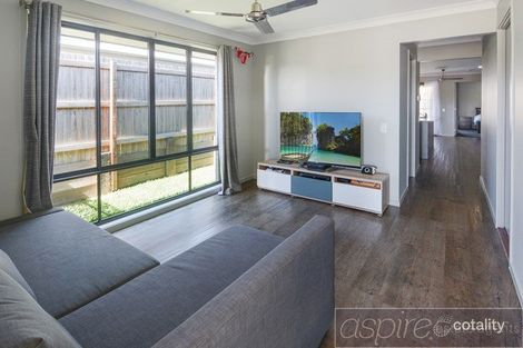 Property photo of 10 Ariel Place Bli Bli QLD 4560