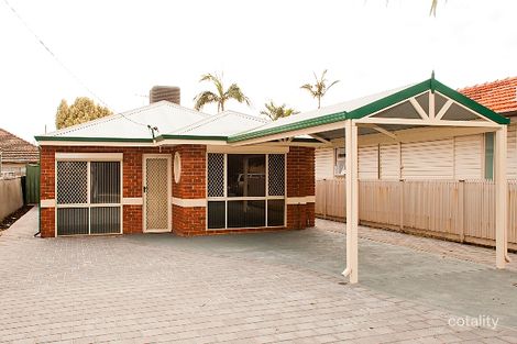 345a Knutsford Ave, Kewdale, WA 6105