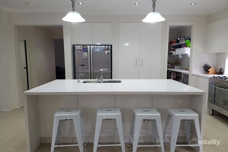 Property photo of 178 Robertson Street Guildford NSW 2161