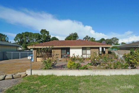 Property photo of 32 Gull Street Esperance WA 6450