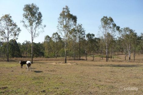 Property photo of 1-39 Higgs Road Ebenezer QLD 4340