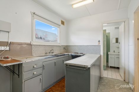 Property photo of 95 First Avenue Sawtell NSW 2452