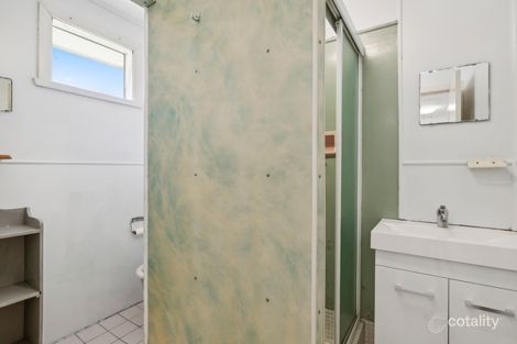 Property photo of 95 First Avenue Sawtell NSW 2452