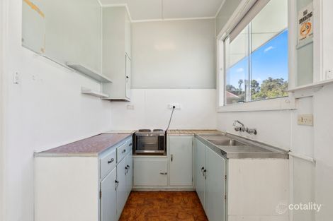 Property photo of 95 First Avenue Sawtell NSW 2452