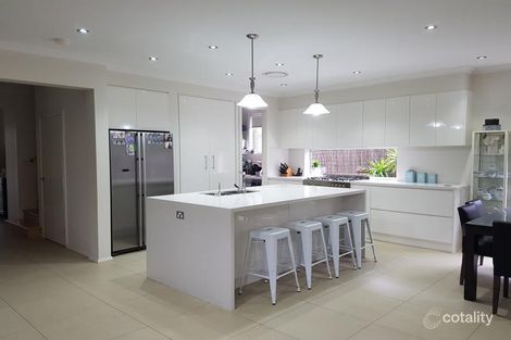 Property photo of 178 Robertson Street Guildford NSW 2161