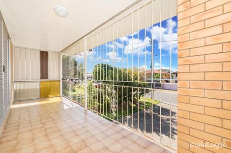 Property photo of 20 Kurago Street Chermside West QLD 4032