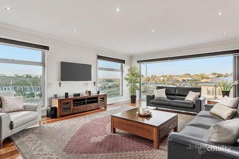 Property photo of 6 Quartz Court Keilor East VIC 3033