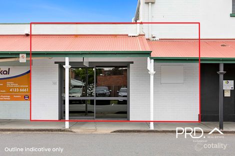 5/221 Lennox St, Maryborough, QLD 4650