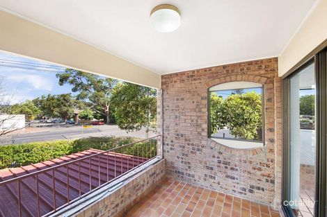 Property photo of 1/39 Broken Bay Road Ettalong Beach NSW 2257