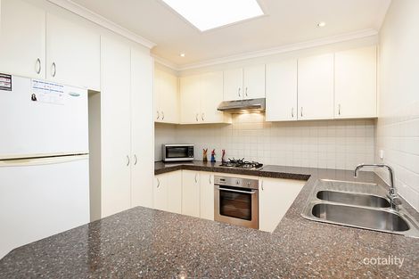 Property photo of 4 Kindler Place Monash ACT 2904
