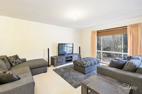 Property photo of 4 Kindler Place Monash ACT 2904