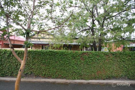 33 Leah St, Forestville, SA 5035