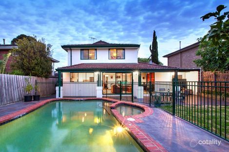 3 Maxine Ct, Mentone, VIC 3194