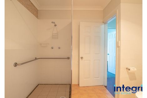 Property photo of 27 Kirkham Way Sanctuary Point NSW 2540