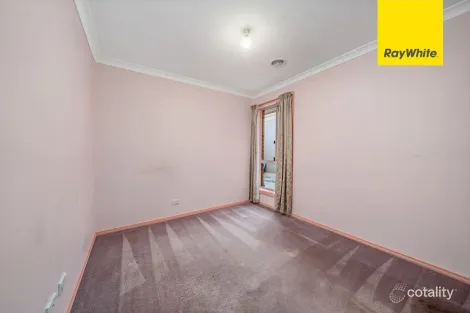 Property photo of 7 Puddy Street Bonython ACT 2905