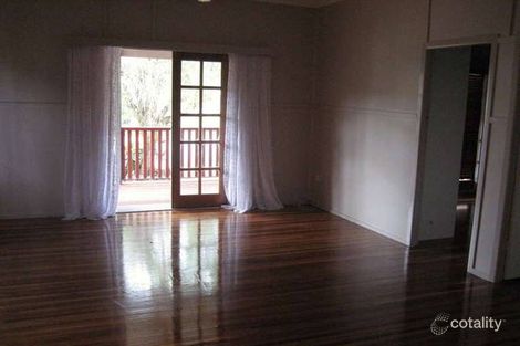 Property photo of 3 Brolga Street Slade Point QLD 4740