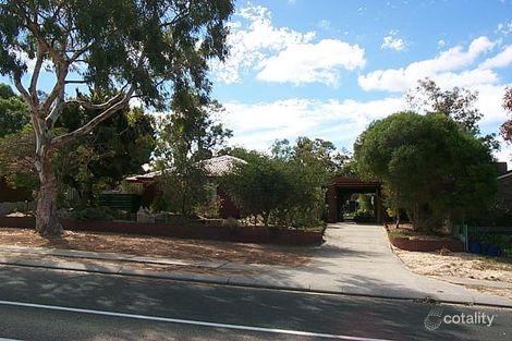 74 Caridean St, Heathridge, WA 6027