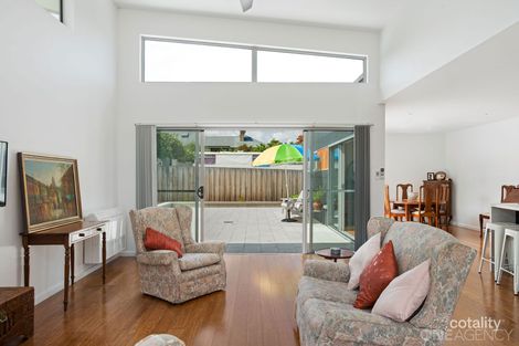Property photo of 5 Mercer Street St Leonards TAS 7250