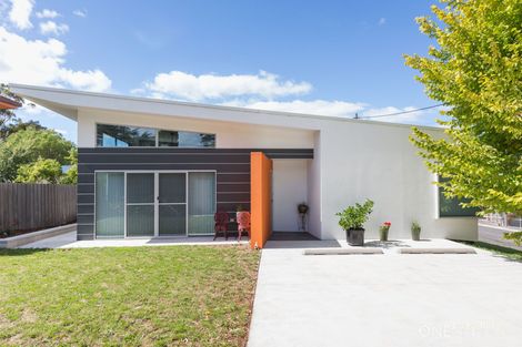 5 Mercer St, St Leonards, TAS 7250