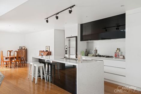 Property photo of 5 Mercer Street St Leonards TAS 7250