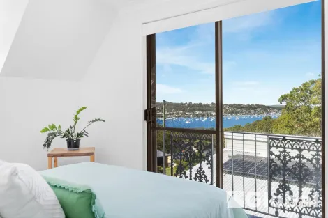 Property photo of 61 Croft Road Eleebana NSW 2282