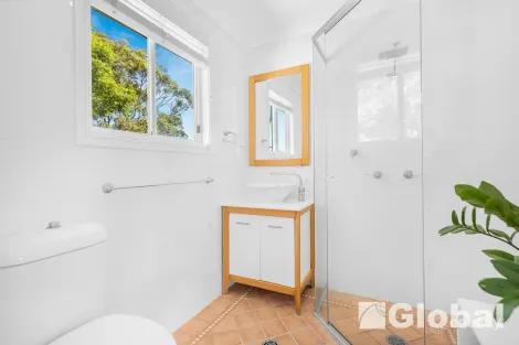 Property photo of 61 Croft Road Eleebana NSW 2282