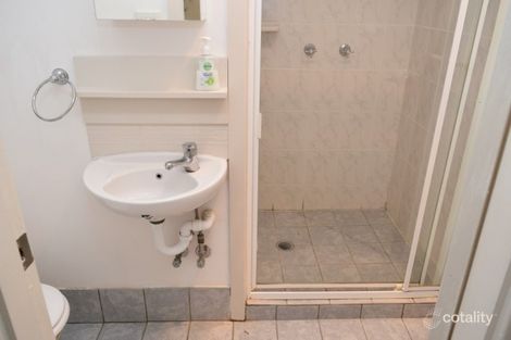 Property photo of 94 Cropley Drive Baulkham Hills NSW 2153