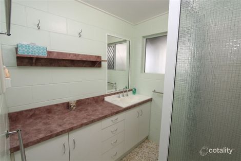 Property photo of 15 Topton Street Alva QLD 4807
